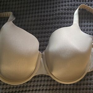 Panache Porcelain Elan T-shirt Bra